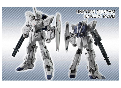 FW GUNDAM STANDart：9 | GUNDAM.INFO