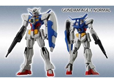 人気の贈り物が大集合 FW GUNDAM STANDart：11 | GUNDAM.INFO その他
