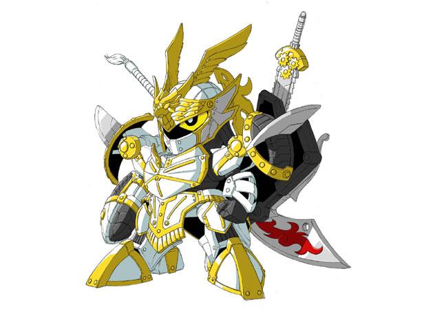 Amazon | SDガンダム三国伝 BraveBattleWarriors 真三璃紗大戦