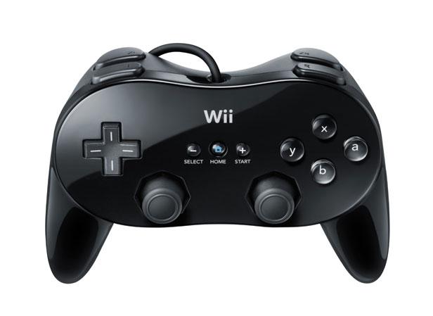 年末のプロモーション大特価 Sdガンダム Wii クラシックコントローラpro クロ パック ガシャポンウォーズ Wii Www Solidarite Numerique Fr
