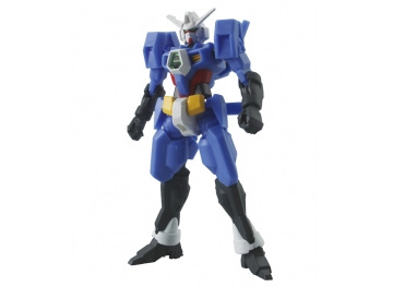 機動戦士ガンダムAGE ジョイントアクション 10個セット (食玩