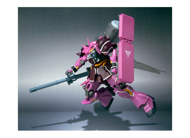 ROBOT魂 ギラ・ズール アンジェロ ザウバー専用機 機動戦士ガンダムUC 61mwvVL+9fL._UF350,350_QL80_.jpg