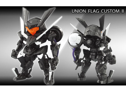 FW GUNDAM CONVERGE | GUNDAM.INFO