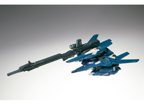 Gffn リゼル Gundam Info
