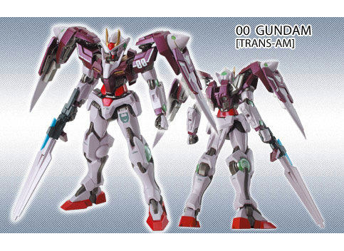 【特別訳あり特価】 GUNDAM FW STANDart：7 GUNDAM.INFO | 機動戦士ガンダム