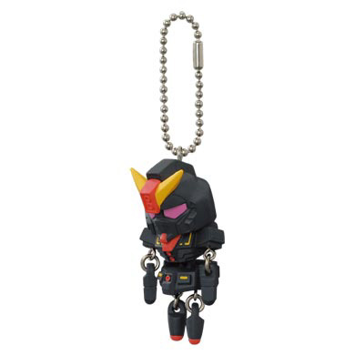 きどうせんしガンダム ゆるるんスイング02 | GUNDAM.INFO
