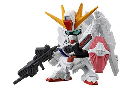 ★Ijf16DZ機動戦士ガンダムガシャポン戦士NEXT10フルコンプ全7種 Amazon | ガシャポン 機動戦士ガンダム ガシャポン戦士NEXT10