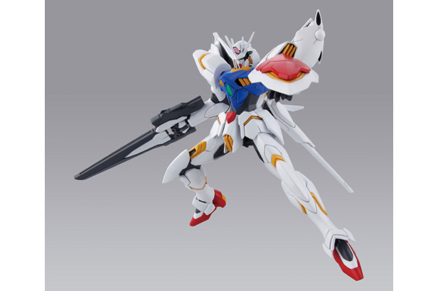 HG 1/144 xvm-fzc ガンダムレギルス (機動戦士ガンダムAGE) Amazon | HG 1/144 xvm-fzc ガンダムレギルス (機動戦士ガンダム