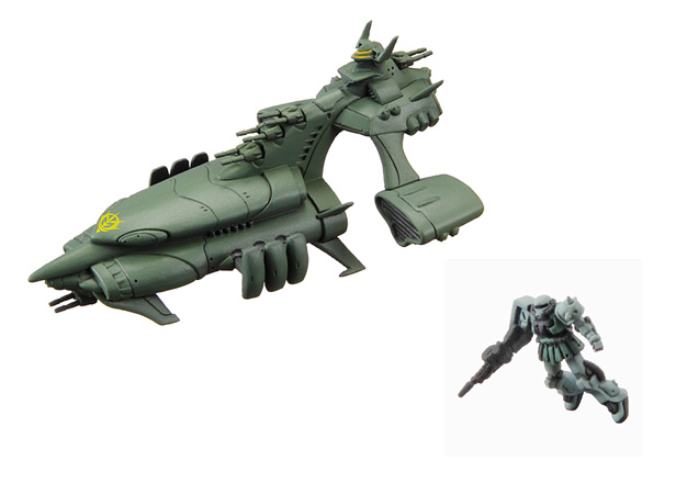 機動戦士ガンダム　コスモフリートコレクション item_0000000195_06.jpg