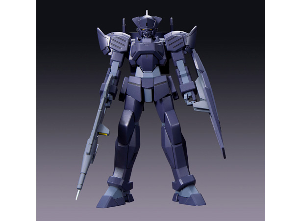 AG 1/144 Gエグゼス (機動戦士ガンダムAGE) g6bh9ry AG 1/144 Gエグゼス｜バンダイ ホビーサイト