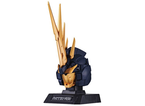 ガンダムヘッドコレクションvol.3 ニュータイプの決意 (BOX) i8my1cf 61l1hpj5rhL._UF894,1000_QL80_.jpg