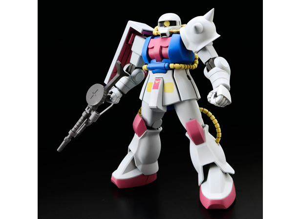 ガンダムブレイカー スターターパック［PS Vita］ | GUNDAM.INFO