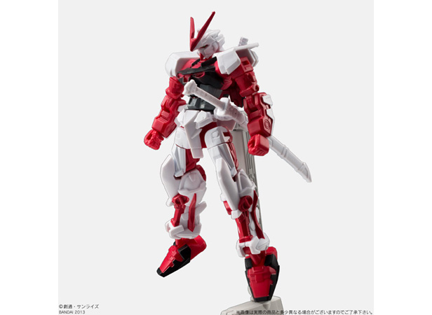 Amazon | アサルトキングダム3 全4種 ASSAULT KINGDOMストライク