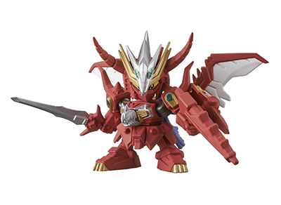 Amazon | 【バンダイ】機動戦士ガンダム ガシャポン戦士NEXT17