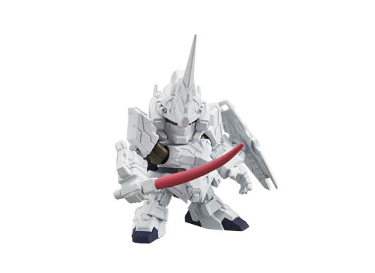 新品同様 機動戦士ガンダム GUNDAM.INFO | ガシャポン戦士NEXT12 その他