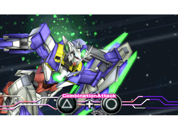 ガンダム メモリーズ -戦いの記憶-PSP the Best : Game Soft