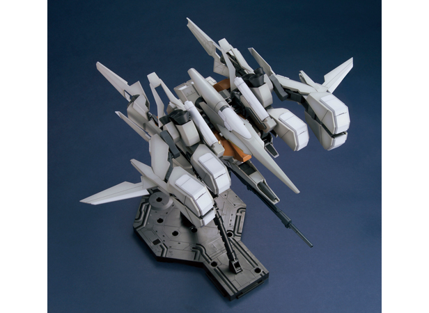 MG 1/100 リゼルC型 ディフェンサーaユニット ゼネラル・レビル配備機 Amazon | MG 1/100 RGZ-95C リゼルC型 (ディフェンサーa+b