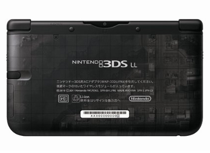 スーパーロボット大戦ＵＸ／ニンテンドー３ＤＳ スーパーロボット大戦UX 中古ゲーム | ブックオフ公式オンライン