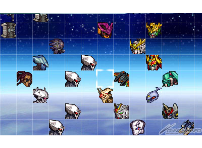 ネネすけ [美品] スーパーロボット大戦 UX BX 2本セット ニンテンドー 3DS 動作確認済み スーパーロボット大戦BX