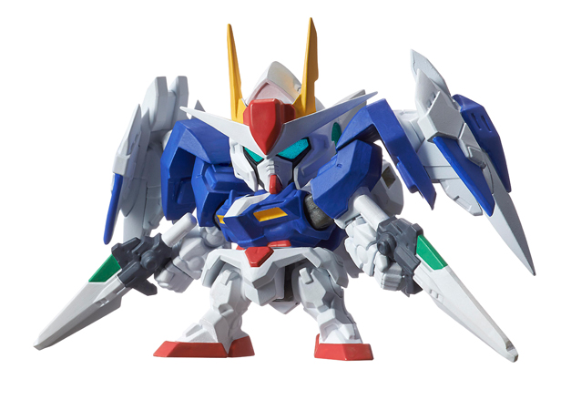 【１着でも送料無料】 機動戦士ガンダム ガシャポン戦士NEXT14 GUNDAM.INFO | その他