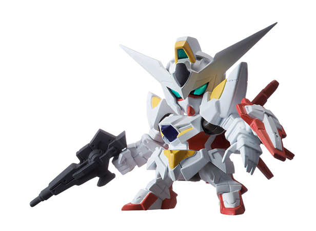 【70％OFF】 機動戦士ガンダム GUNDAM.INFO | ガシャポン戦士NEXT14 その他