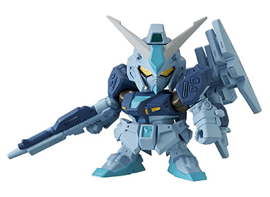★Jhf08Mzガシャポン戦士NEXT15フルコンプ全7種機動戦士ガンダム ☆Jhf08Mzガシャポン戦士NEXT15フルコンプ全7種機動戦士ガンダム
