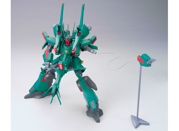 七月末発送　新品未開封hgドーベンウルフ 七月末発送 新品未開封hgドーベンウルフ HG 1/144 ドーベン