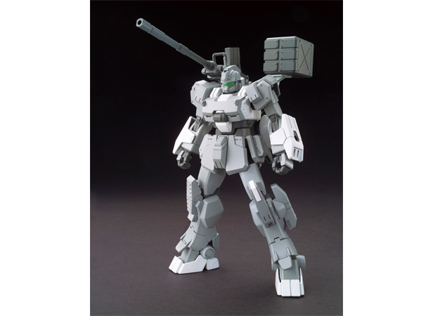 HG デルタガンダムカイ　トランジェントガンダム ガンダム Ez-SR HG デルタガンダムカイ トランジェントガンダム ガンダム Ez-SR