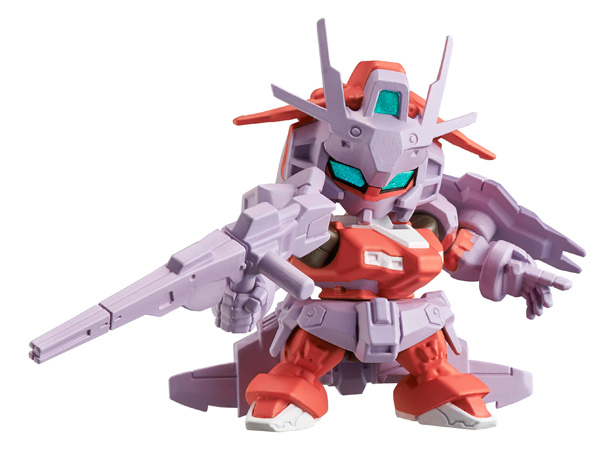 ♯Jaf10AZガシャポン戦士NEXT24フルコンプ全7種 ♯Jaf10AZガシャポン戦士NEXT24フルコンプ全7種 機動戦士