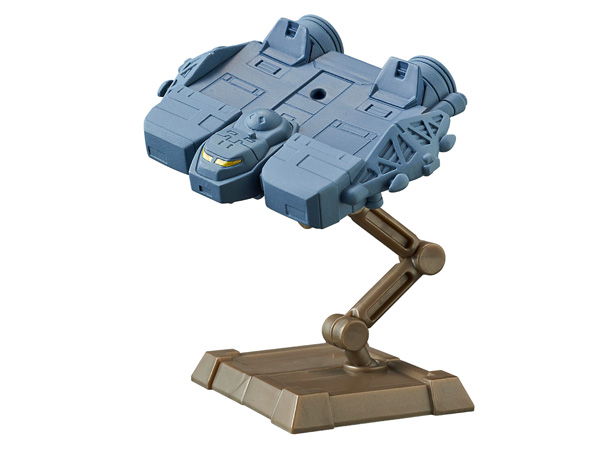 ♯Jaf10AZガシャポン戦士NEXT24フルコンプ全7種 ♯Jaf10AZガシャポン戦士NEXT24フルコンプ全7種 - メルカリ