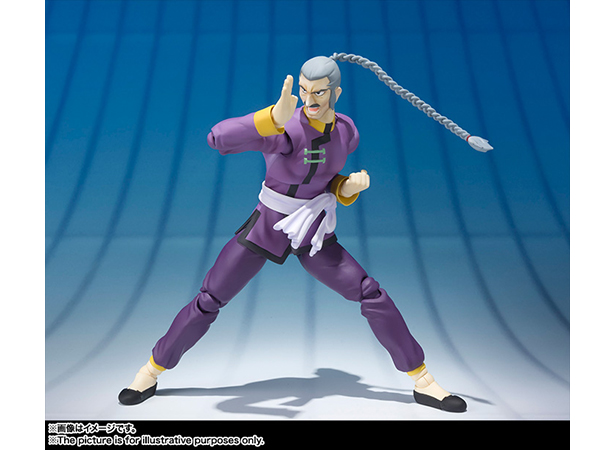 人気デザイナー S.H.Figuarts GUNDAM.INFO | 東方不敗 バッグ