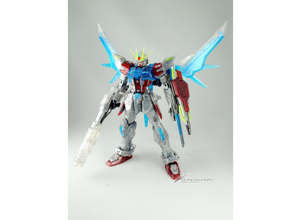 Blu-ray BOX1 ガンダムビルドファイターズ マスターグレード版 Amazon.co.jp: ガンダムビルドファイターズ Blu-ray Box 1