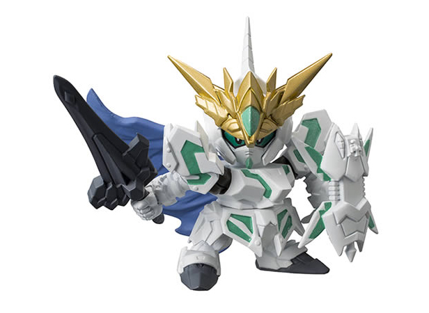 ♯Kef01AZガシャポン戦士NEXT19フルコンプ全8種 バンダイ 機動戦士ガンダム ガシャポン戦士NEXT19 全8種フルセット