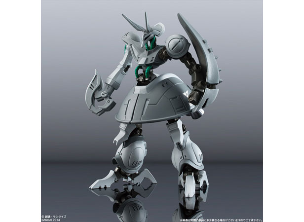 印象のデザイン FW GUNDAM GUNDAM.INFO | STANDart：20 キャラクター