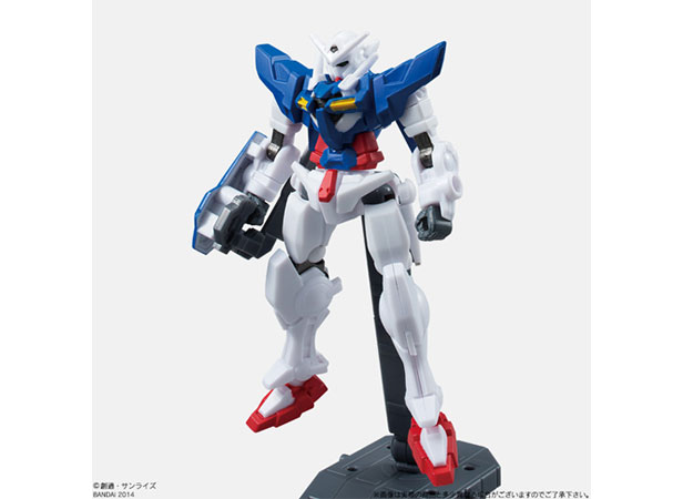機動戦士ガンダム ASSAULT KINGDOM 5 | GUNDAM.INFO