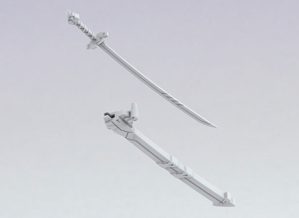 ビルダーズパーツhd ノンスケール Msランチャー01 Gundam Info