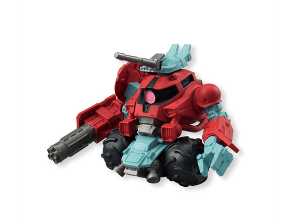 Fw Gundam Converge 15 Gundam Info Fw Gundam Converge 15 Gundam Info