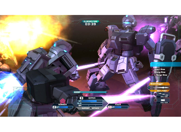 機動戦士ガンダム サイドストーリーズ PS3 Amazon | 機動戦士ガンダム サイドストーリーズ - PS3