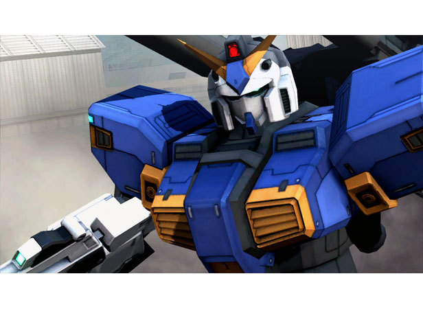 機動戦士ガンダム サイドストーリーズ Limited Edition [PS3 機動戦士ガンダム サイドストーリーズ Limited Edition [PS3