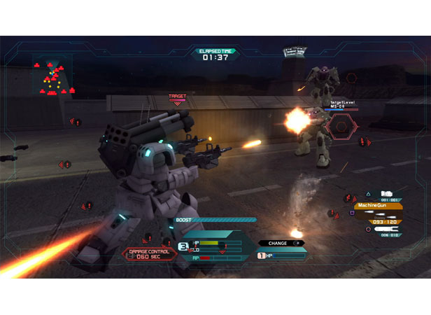 機動戦士ガンダム サイドストーリーズ Limited Edition [PS3 機動戦士ガンダム サイドストーリーズ Limited Edition [PS3