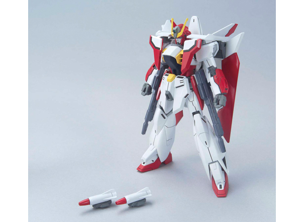 Hgaw 1 144 ガンダムエアマスター Gundam Info