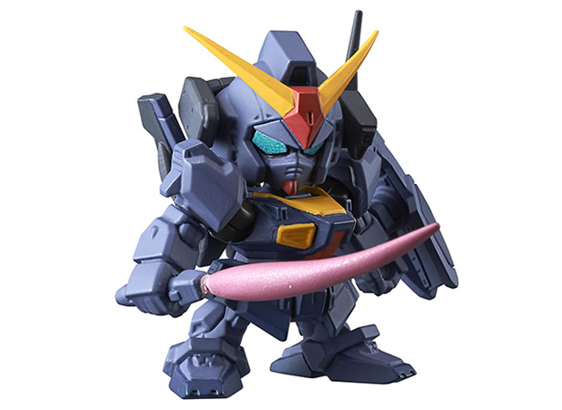 ♯Jbf26Oz　機動戦士ガンダムガシャポン戦士NEXT12全5種 機動戦士ガンダム ガシャポン戦士NEXT12｜ガシャポン