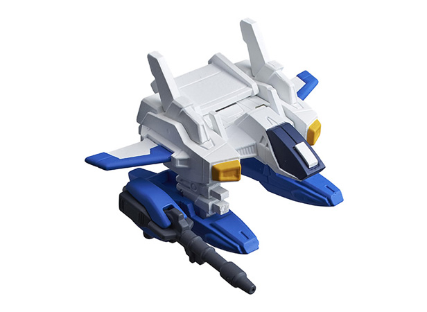 ♯Jbf26MZ機動戦士ガンダムガシャポン戦士NEXT12フルコンプ全6種 機動戦士ガンダム ガシャポン戦士NEXT12｜ガシャポン