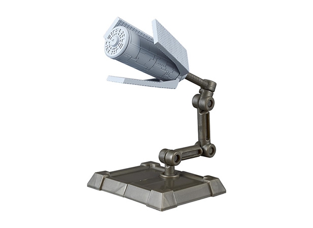 機動戦士ガンダム ガシャポン戦士 まとめ売り 機動戦士ガンダム ガシャポン戦士NEXT22 | GUNDAM.INFO