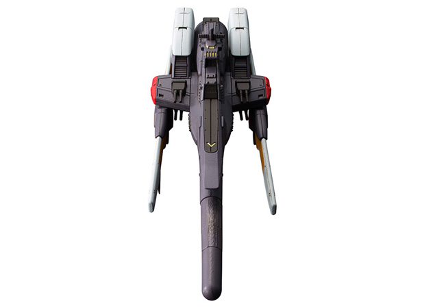 コスモフリートスペシャル 機動戦士Vガンダム リーンホースJr