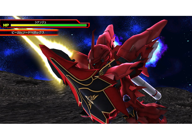 スーパーヒーロージェネレーション［PS Vita］【通常版