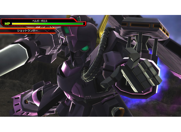 URG（ウルトライダーガンダム） (@EFAB0Mpq4AzNkQ7) / X