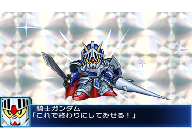 スーパーロボット大戦BX Nintendo 3DS ゲームソフト スーパーロボット大戦BX | ニンテンドー3DS | 任天堂