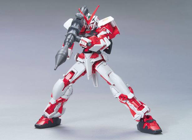 ビルダーズパーツ 1/144 システムウェポン 010 Amazon | ビルダーズパーツ 1/144 システムウェポン 010