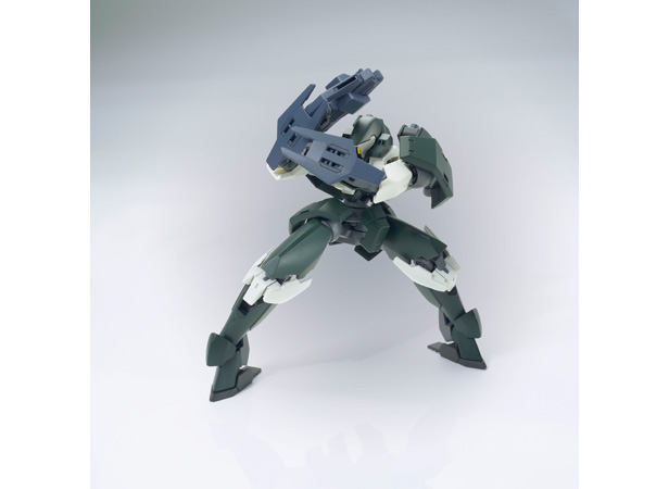 Amazon.co.jp: HG 機動戦士ガンダム 鉄血のオルフェンズ モビル